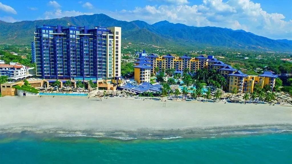 Zuana Beach Resort Santa Marta  Santa Marta (Magdalena)