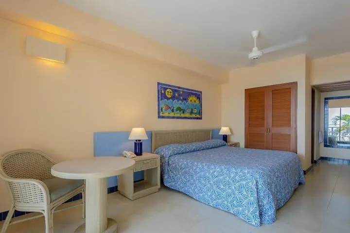 ***** Hotel Zuana Beach Resort Santa Marta  Colombia
