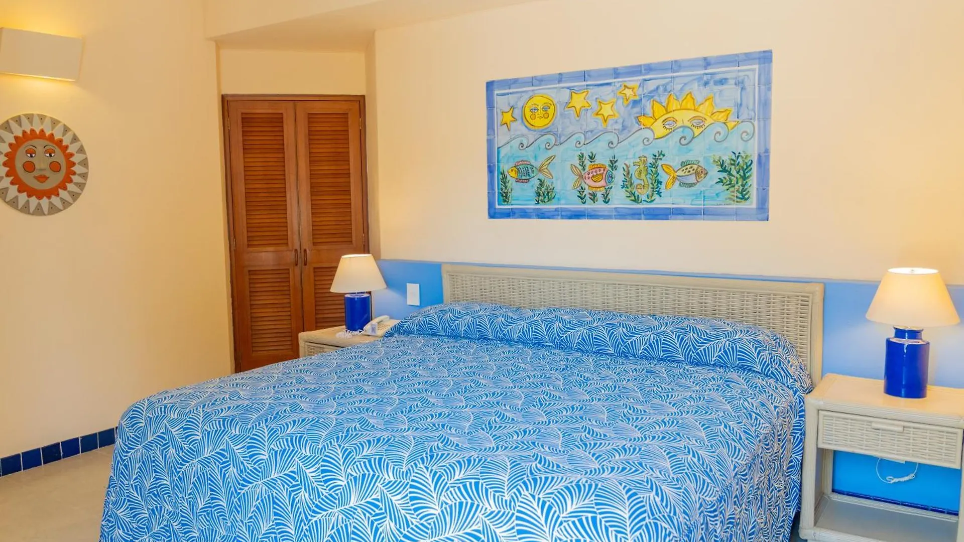 ***** Hotel Zuana Beach Resort Santa Marta  Colombia