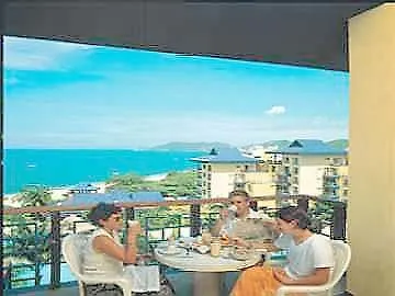 Zuana Beach Resort Santa Marta  Hotel Santa Marta (Magdalena)
