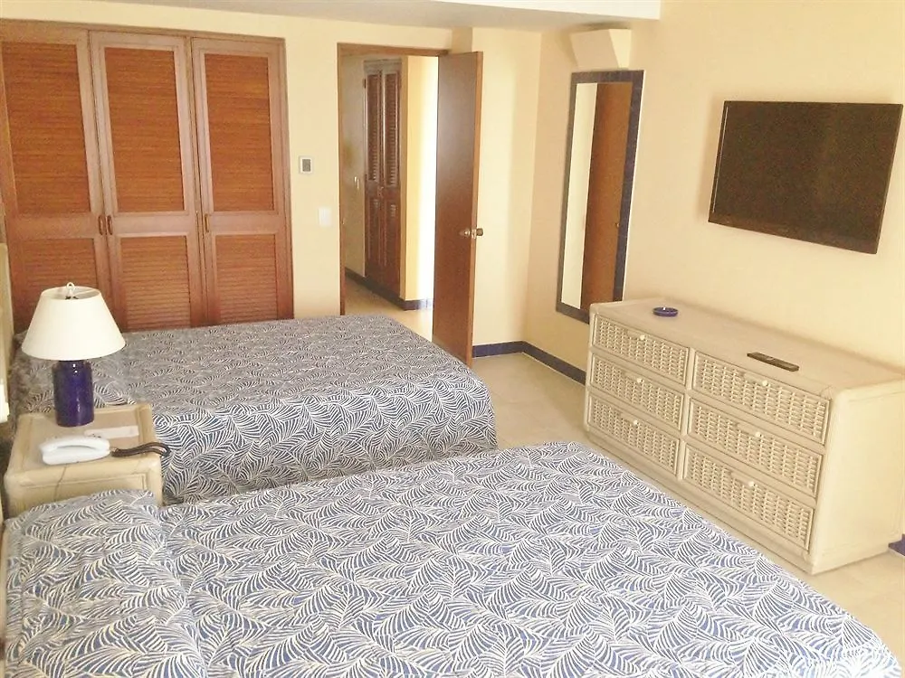Zuana Beach Resort Santa Marta