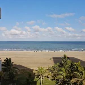 Apartamento Terraza Morros